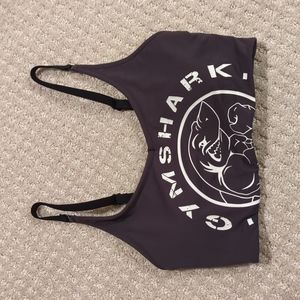 Gymshark Sports Bra XS